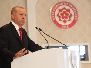 Cumhurbaşkanı Erdoğan’dan Bakan Turhan’a Yht Talimatı