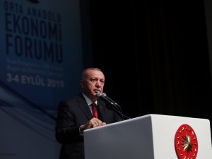 “Benim Faize Alerjim Var”