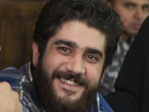 Mursi’nin Oğlu Abdullah Vefat Etti