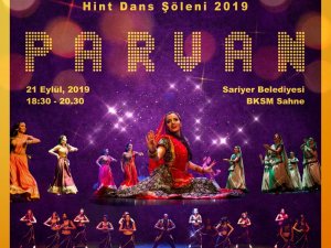 Takadhimi’den Festival Havası’nda Gösteri