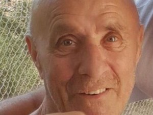 Fransa’da Hastanede Skandal Ölüm