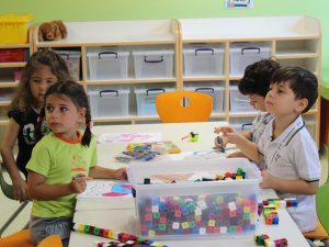Veliler “Okul Fobisi” Karşısında Neler Yapmalı