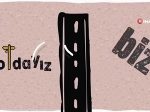 Meb’den Yeni Okul Zili Ve Çocuk Şarkısı