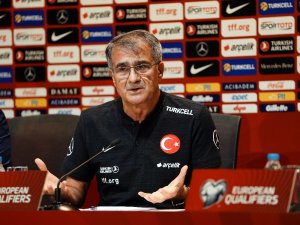 "Fatih Hoca Türkiye’nin Değeri, Ceza Almasını İstemem"