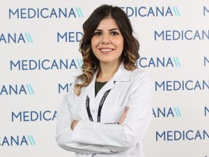 Beslenme Çantasında Neler Olmalı