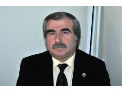 Bakkal Amca Savaşı Kaybediyor