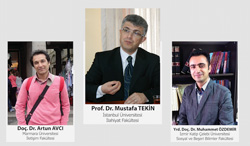 Rize’de Sosyal Medya Konferansı Düzenlenecek