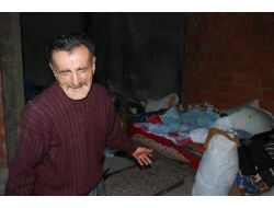 Soyadı 'Güler' Ama O Hiç Gülemedi