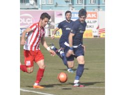 Ptt 1. Lig