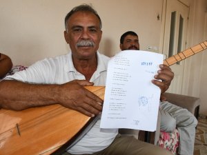 Müzik Listelerini Alt Üst Eden “Çok Sevdim Yalan Oldu” Adlı Şarkının Çalıntı Olduğu İddia Edildi