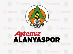 Alanyaspor, Aytemiz İle Yola Devam Edecek