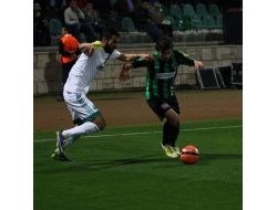 Ptt 1. Lig
