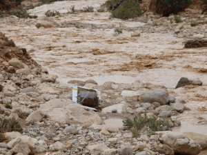 Fas’taki Otobüs Kazasında Ölü Sayısı 17ye Yükseldi