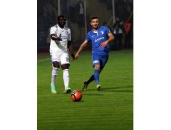 Ptt 1. Lig