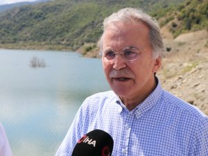 "Bu Terörle Mücadelede Devletimize Verilmiş Olan En Önemli Destektir"