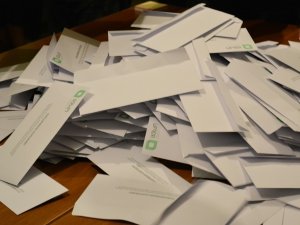 Kanada 21 Ekim’de Sadığa Gidiyor