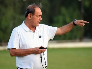 “Sahamızda Kazanan Taraf Olmak İstiyoruz”
