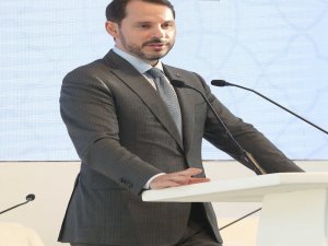"Merkez Bankası’nın Faiz Kararının Etkilerini Önümüzdeki Günlerde Göreceğiz”