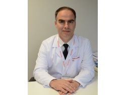 Kalp Pili Taşıyanlara “manyetik Alan” Uyarısı