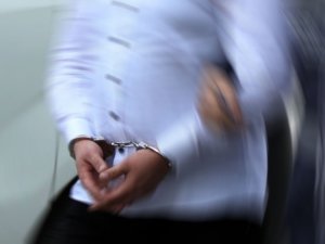 Abd’de Yüksek Suç Oranları Korkutuyor