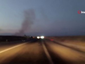 Katar’dan, Pkk’nın Diyarbakır’daki Saldırısına Kınama