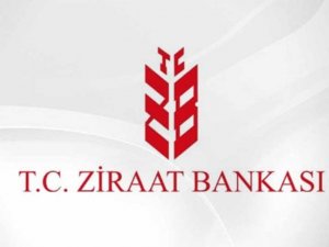 Ziraat Bankası Kredi Faiz Oranlarını İndirdi