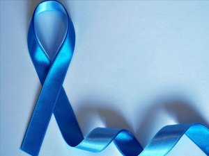 'Prostat kanseri erkeklerde en sık görülen ikinci kanser'
