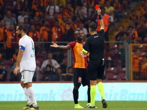 Süper Lig’de Son 11 Sezonun En Hırçın 4 Haftası Geride Kaldı!