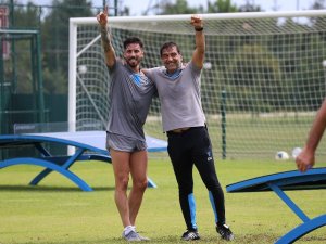 Sosa’dan İndirim Talebi Rafa Kalktı