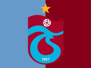 Trabzonspor Avrupa’da 130. Randevuda