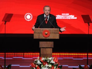 “İki Hafta İçinde Bir Sonuç Çıkmazsa Kendi Planlarımızı Devreye Sokacağız"