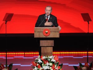 “Adı Vakıf Ama Vakıf Olmaktan Çıkmışlar”