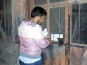 Gümüşhane Ülkü Ocaklarından 35 Kuruşla Ahilik Haftası Kutlaması