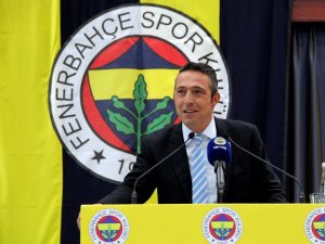 Ali Koç: "Bir İnsanın Sicili Nasıl Bu Kadar Bozuk Olabilir"