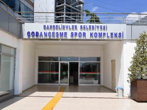 Dünya Şampiyonu Rıza Kayaalp’in Adı Spor Salonuna Verilecek