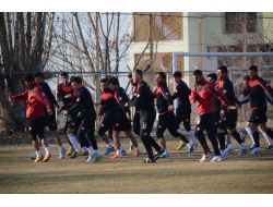 Spor Toto 2. Lig