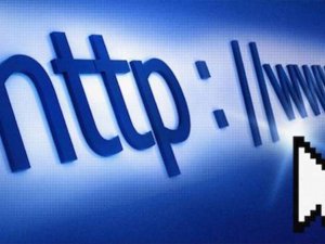 Girişimlerin Yüzde 94,9’u İnternet Erişimine Sahip
