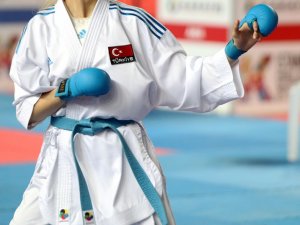 Milli Karateciler Rotasını Şili’ye Çevirdi
