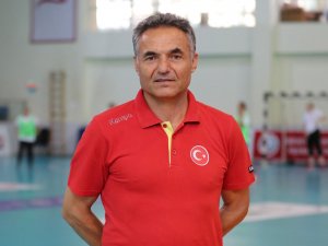“Yunanistan’da Centilmenliğe Ve Spora Yakışmayan Bir Maç Oynadık”