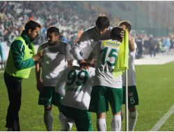 Timsah Yeniden Hayata Döndü