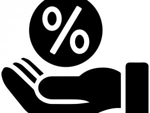 Gelir Dağılımının 2018 Yılı İstatistikleri Belli Oldu