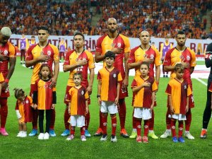Yeni Malatyaspor İle Galatasaray 5. Randevuda