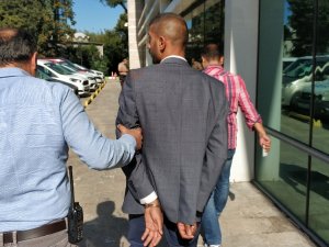 Düğünde Dehşet Saçanlar Serbest Bırakıldı