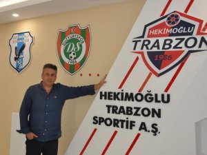 Kösele Ayakkabısı İmalatçıları İle Kamyoncuların Takımı Bugünlerde 2. Lig’de Yeni Adıyla Başarılara Yelken Açıyor