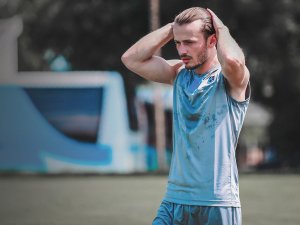 Trabzonspor, Abdulkadir Parlak’ın Sözleşmesini Uzattı