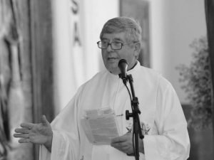 Polonyalı Rahip Brezilya’da Öldürüldü