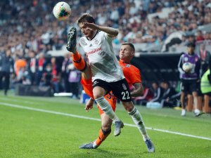 Adem Ljajic Cezalı Duruma Düştü