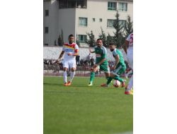 Spor Toto 2. Lig
