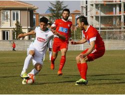 Spor Toto 2. Lig