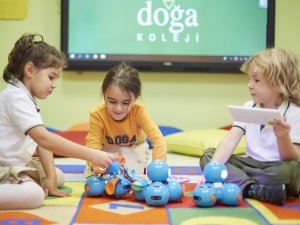 Okulda Başarıyı Getiren Ders Çalışma Alışkanlıkları